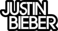Justin-Bieber-VIP-Tickets